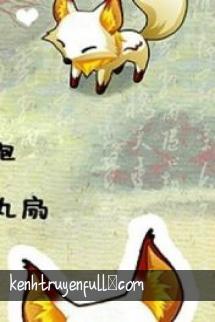 Phương Pháp Chăn Nuôi Phượng Hoàng