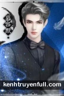 Phượng Thấm