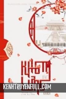 Phượng Tướng Quân Truyền