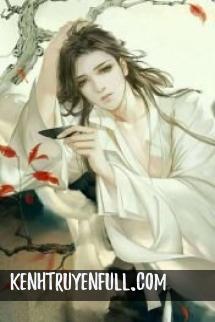 Qua Ngày