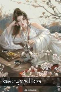 Quái Phi Thiên Hạ