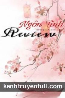Quân Hôn Chớp Nhoáng