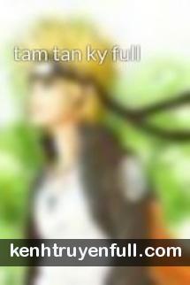 Quan Kỳ Bất Ngữ