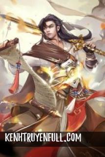 Quân Lâm Dưới Thành