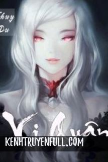 Quân Y Khó Làm (Quân Y Nan Vi)