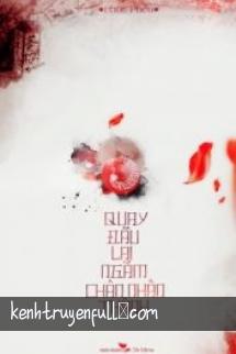 Quay Đầu Lại Ngắm Chân Nhân Thành
