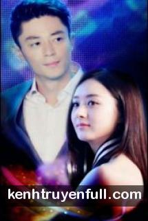Quay Lại Vẫn Thấy Anh