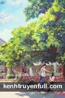 Quay Về Tuổi 17