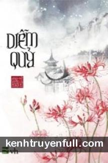 Quỷ Diễm