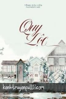 Quy Lộc
