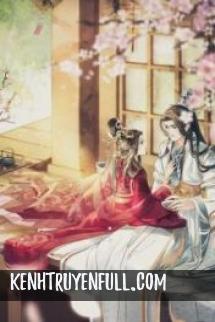 Quý Nữ Yêu Kiều