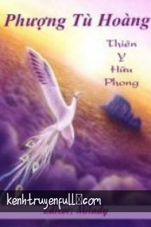 Quỷ Oán Truyện