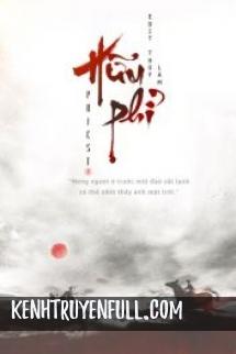 [Quyển 2] Bất Lương Quân Hôn
