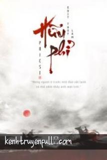 [Quyển 3 Hệ Liệt Sở Sở] - Tiểu Bảo Bình Thiên Hạ