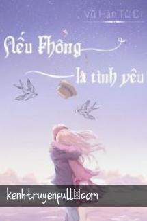 Ra Đi Rồi, Mới Biết Tôi Thật Sự Yêu Em