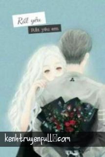 Rất Yêu, Rất Yêu Em