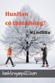 Remix - Hỗn Âm Nhân Sinh