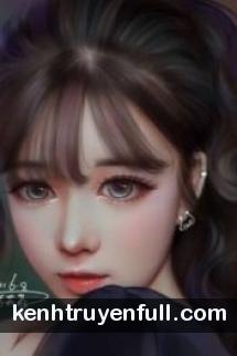 Rơi Vào Tay Ác Nam