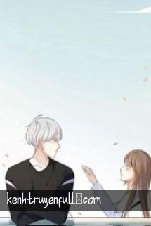 Rung Động Đầu Đời Của Tôi