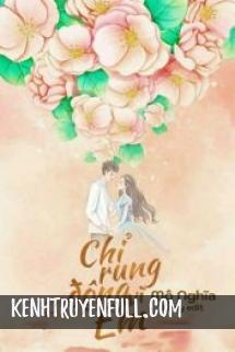 Rung Động