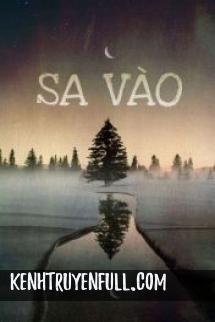 Sa Vào