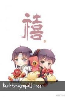 Sắc Lang Thượng Sai Giường