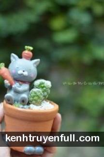 Sắc Xuân Nhập Rượu