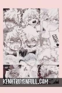 <SasuSaku> Chuyện Tình Của Những Chiếc Áo Len