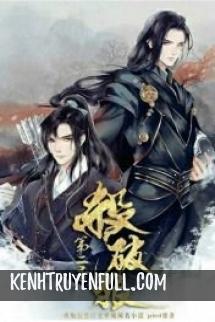 Sát Phá Lang - Priest
