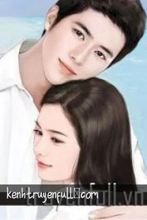 Sau Khi Ly Hôn: Tình Yêu Ấm Áp Vào Đêm Muộn