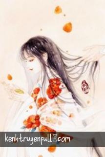 Sẽ Chỉ Mình Nàng Là Hoàng Hậu Của Ta