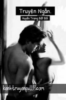 Sẽ Có Người Tốt Hơn Thay Anh Yêu Em