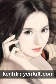 Siêu Cấp Thần Long
