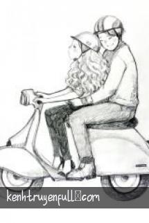 Siêu Trộm CL
