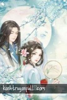 Sơ Huân Tâm Ý