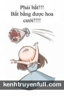 Số Mệnh Đã Định Đeo Bám Theo Anh