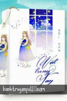 Sổ Tay Sinh Tồn Khi Bị Chồng Ruồng Bỏ