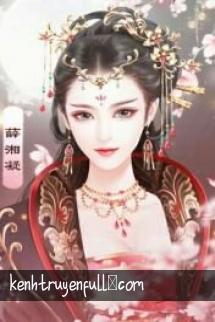 Sổ Tay Tiến Hóa Thành Yêu Hậu