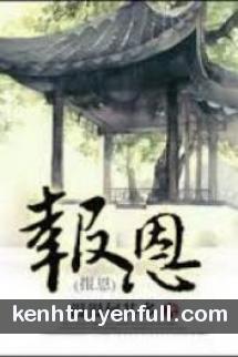 Sớm Bạc Đầu