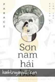 Sơn Nam Hải Bắc