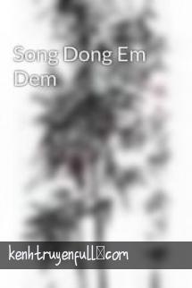 Sông Đông Êm Đềm