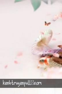Sống Lại Cưỡng Chế Yêu