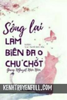 Sống Lại Làm Biên Đạo Chủ Chốt