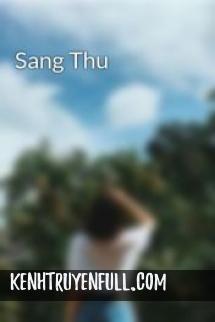 Sống Lại Năm 1977, Để Được Gần Nhau!