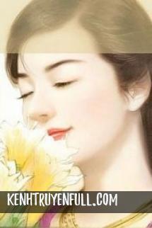 Sống Lại Ngày Sau Làm Đại Thần