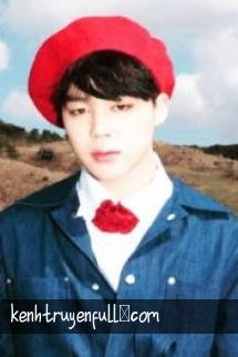 Song Sinh (The Twin)