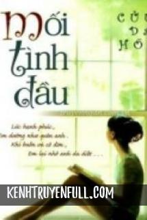 Song Thế Luân Hồi Ta Lại Bên Nhau
