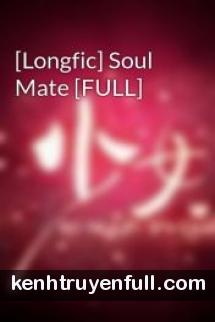 Soul Mate