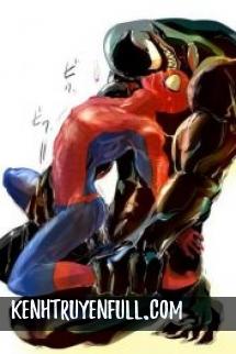 Spider