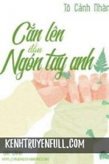 Sự Hối Hận Của Đế Vương